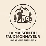 Apartamento La Maison Du Faux Monneyeur Saint-Rhemy-En-Bosses