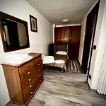 Apartamento La Maison Du Faux Monneyeur *