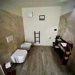 Apartamento La Maison Du Faux Monneyeur