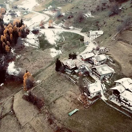La Maison Du Faux Monneyeur