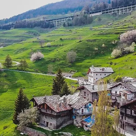 La Maison Du Faux Monneyeur *