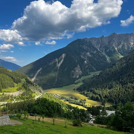 La Maison Du Faux Monneyeur *