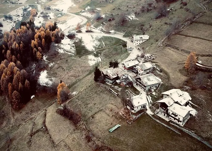 La Maison Du Faux Monneyeur