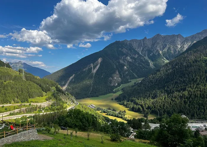 La Maison Du Faux Monneyeur *